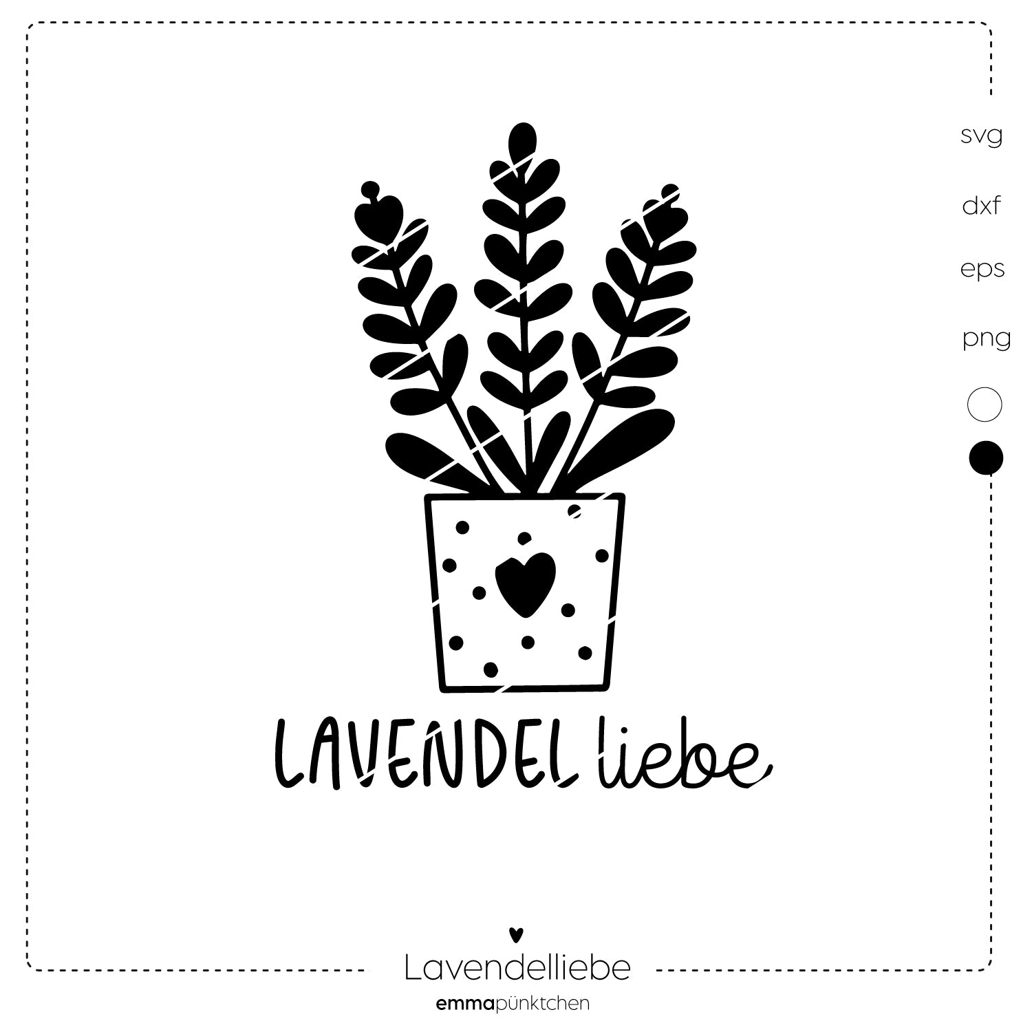 empue_halllooolavendelliebe_dateieLo9xgKXneUC1