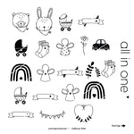 empue_halllooowelt_datei