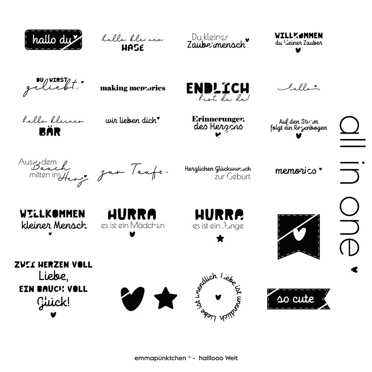 empue_halllooowelt_datei1