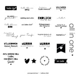 empue_halllooowelt_datei1