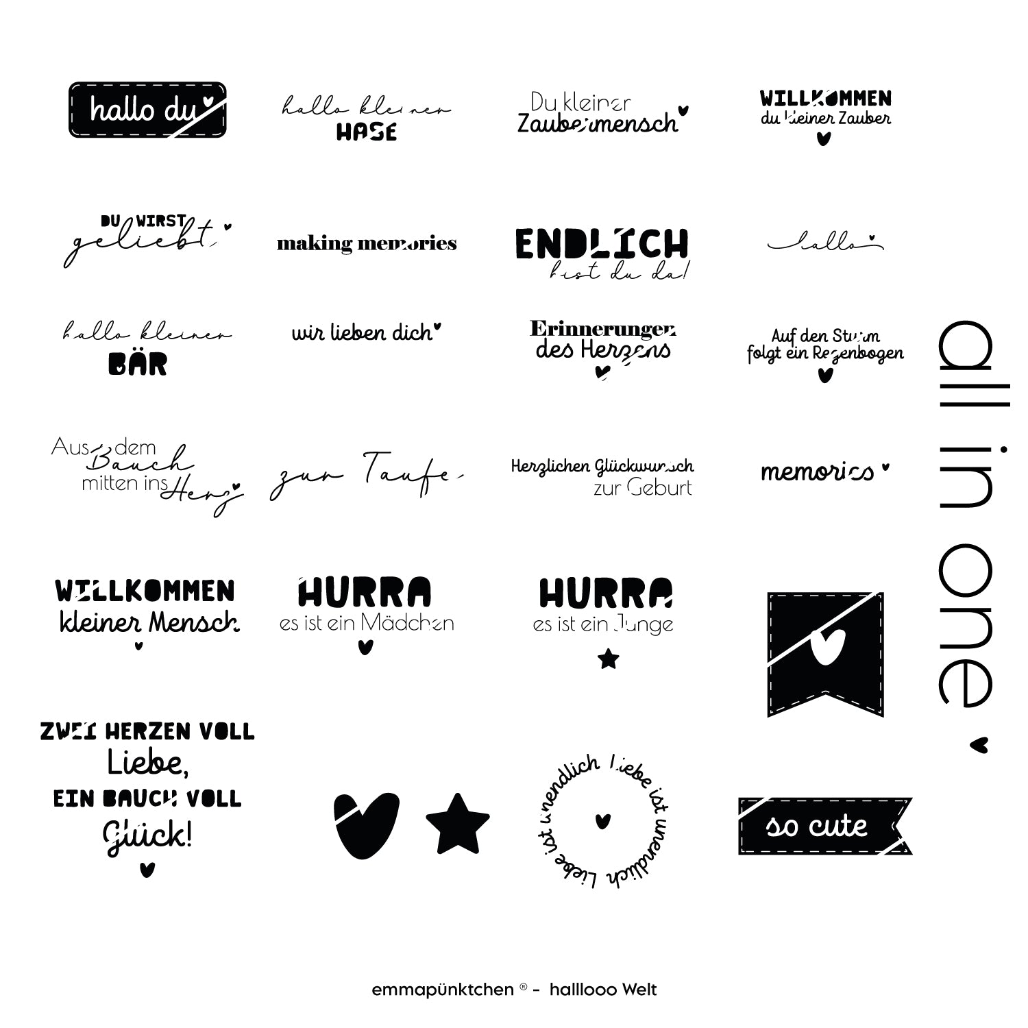 empue_halllooowelt_datei1