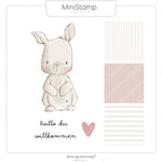 empue_halloDu_ministamp