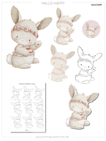 empue_hallohappy_digi