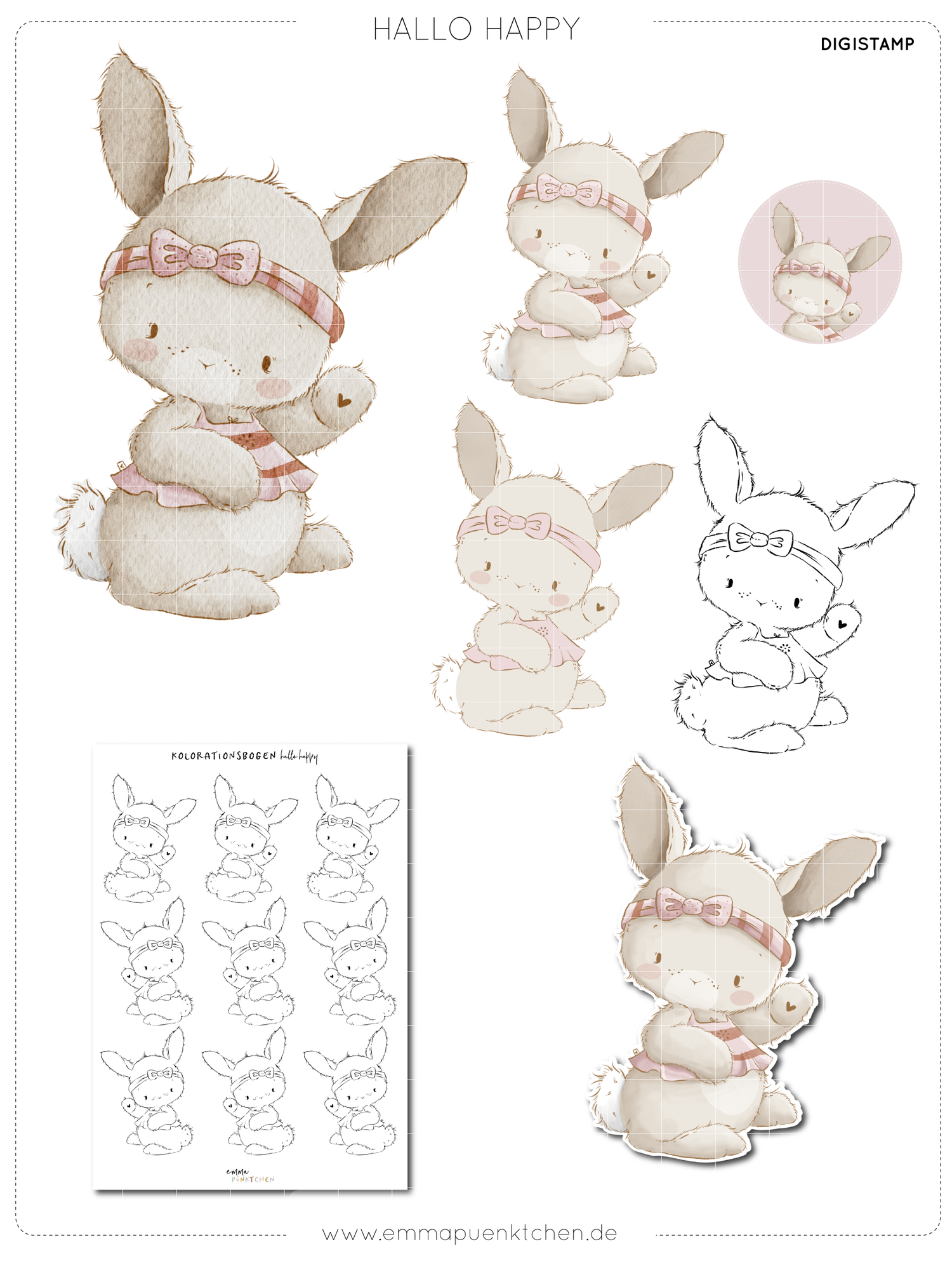 empue_hallohappy_digi