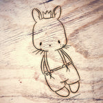 empue_hallowelt1_laserstamp
