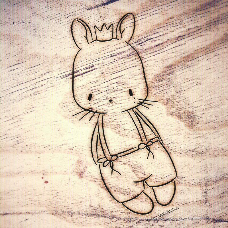 empue_hallowelt1_laserstamp