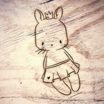 empue_hallowelt_laserstamp