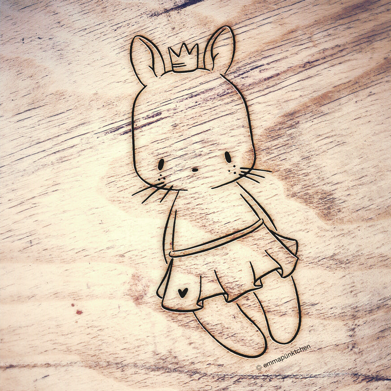 empue_hallowelt_laserstamp