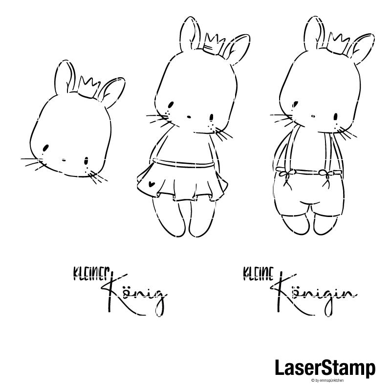 empue_hallowelt_laserstamptQUp7dZ5UtPNE