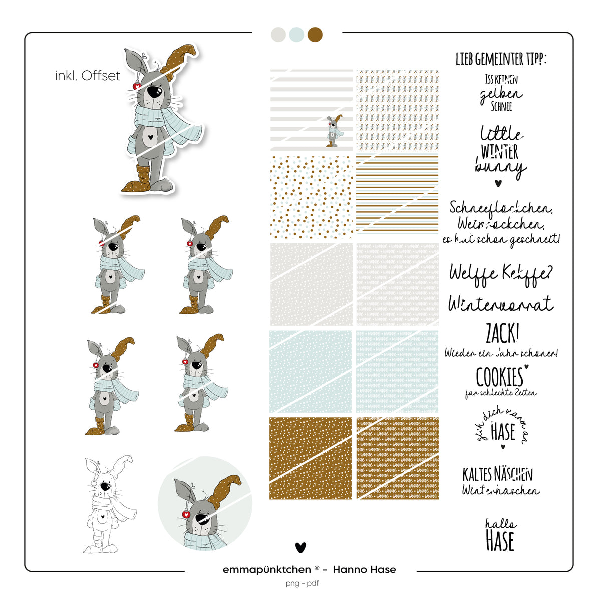 empue_hannohase_digistamp