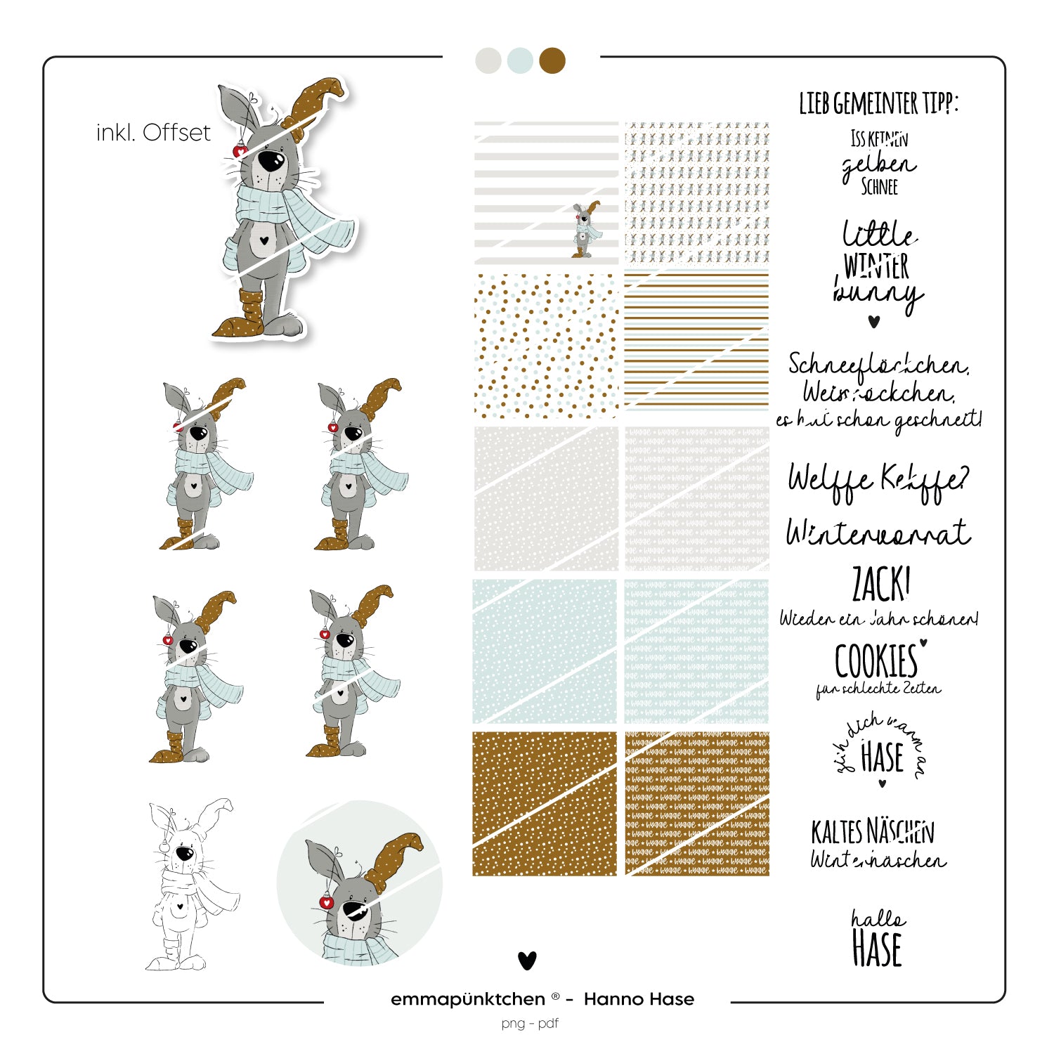 empue_hannohase_digistamp