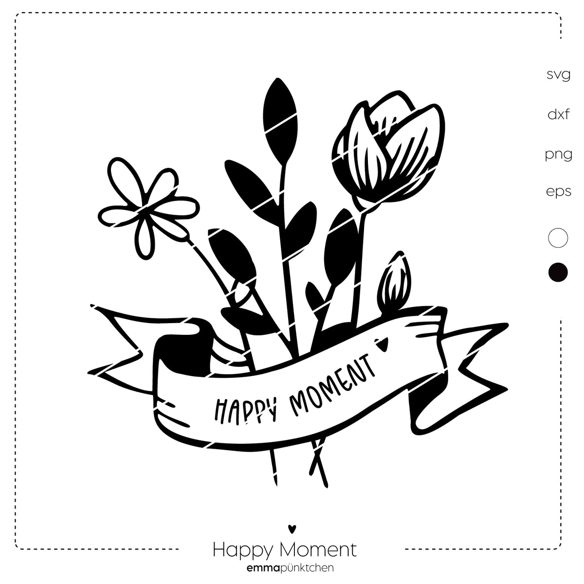 empue_happymoment_datei