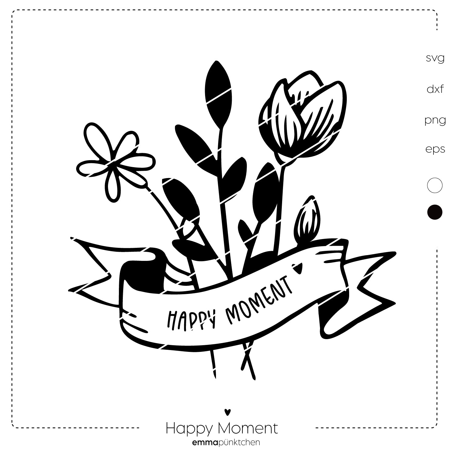 empue_happymoment_datei