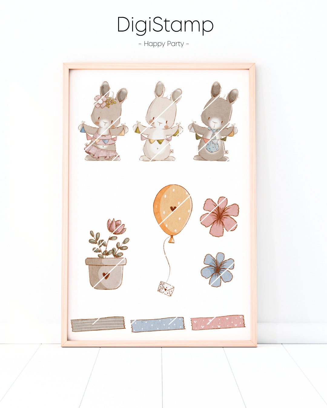 empue_happyparty_digistamp
