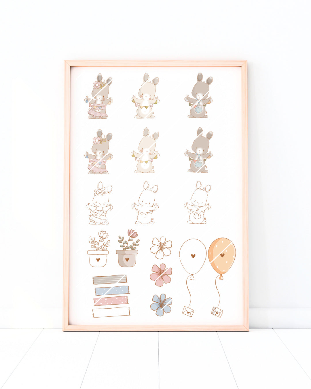 empue_happyparty_digistamp1