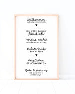empue_happyparty_digistamp2