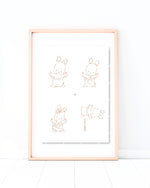 empue_happyparty_digistamp3