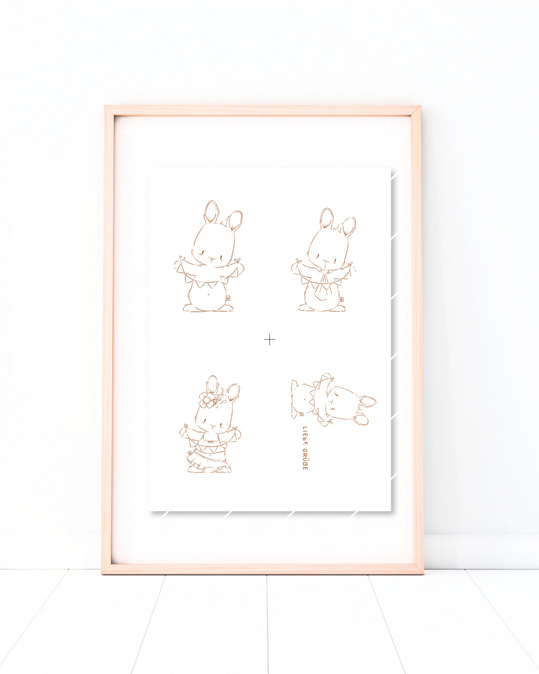 empue_happyparty_digistamp3