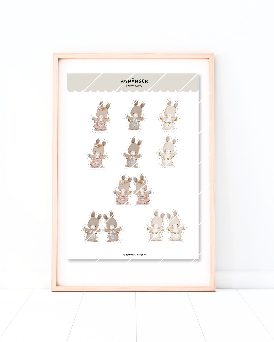 empue_happyparty_digistamp4