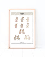 empue_happyparty_digistamp4