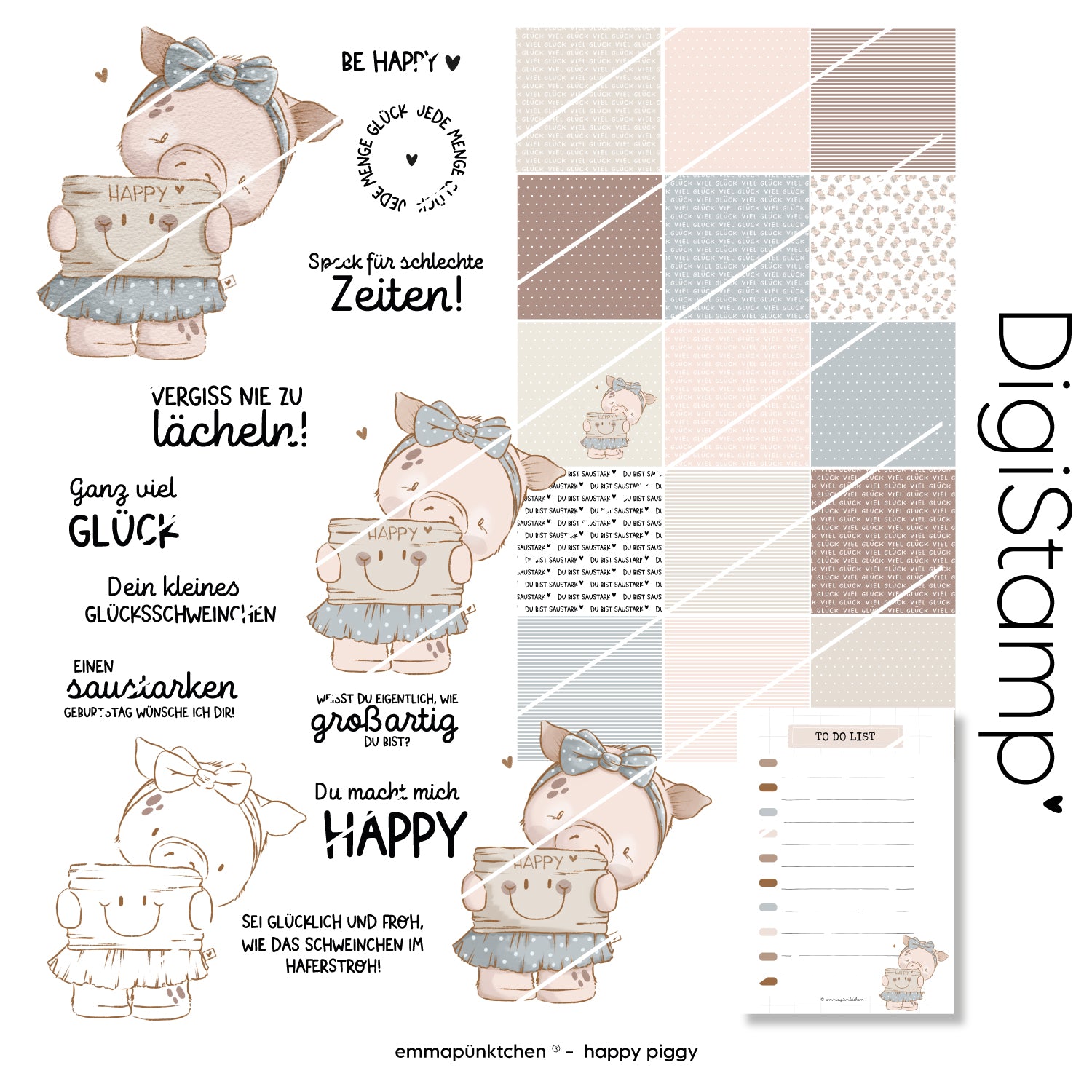 empue_happypiggy_digistamp