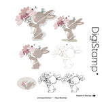 empue_hasebloomtje_digistamp