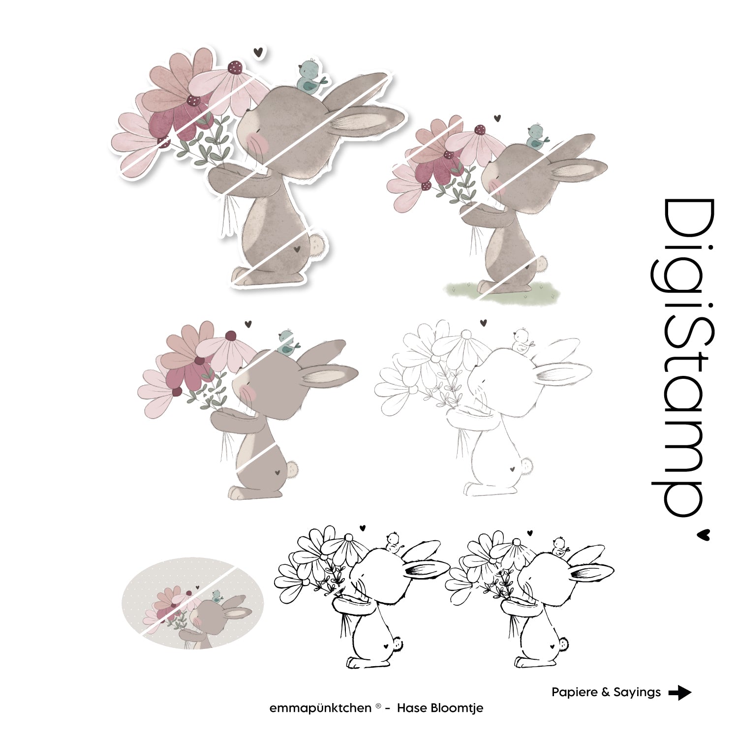 empue_hasebloomtje_digistamp
