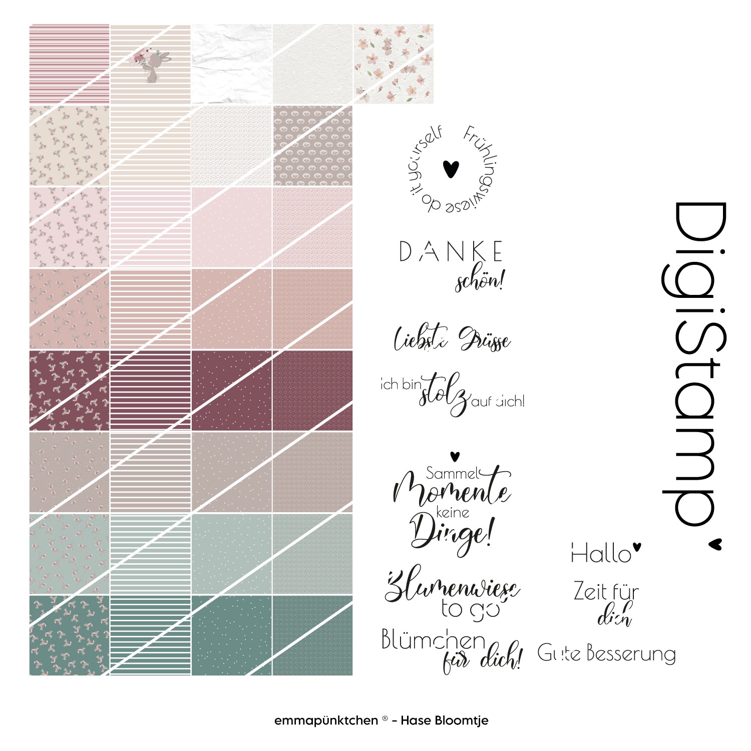 empue_hasebloomtje_digistamp1