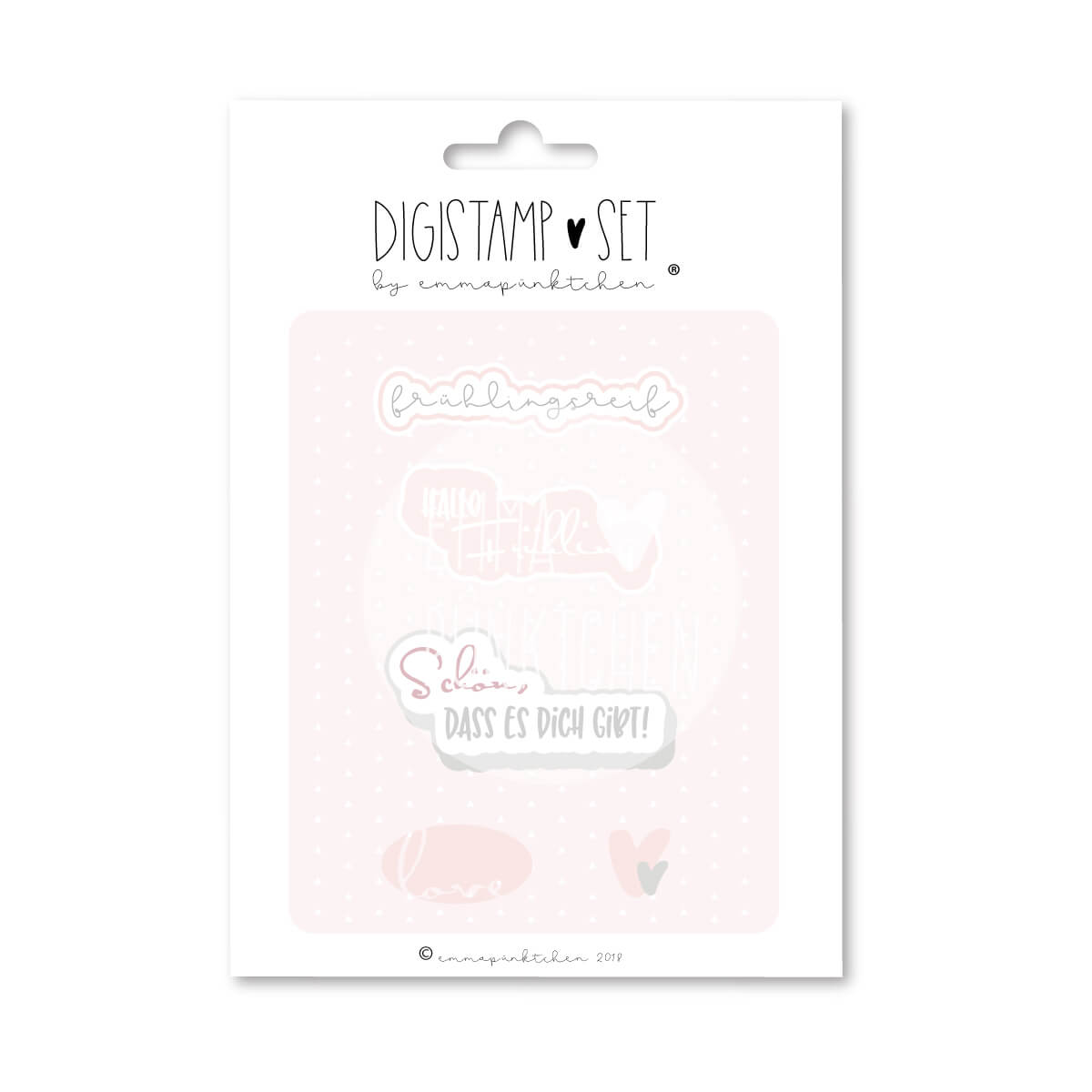 empue_haseluna1_digistamp