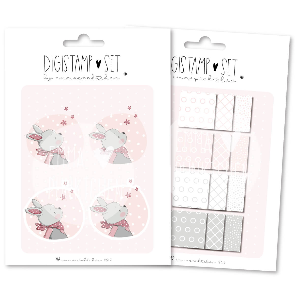 empue_haseluna_digistamp