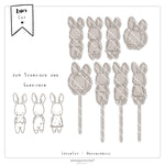 empue_hasenfamilie_lasercut