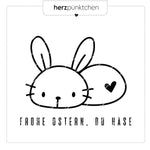 empue_hasenfein_herzp-nktchen