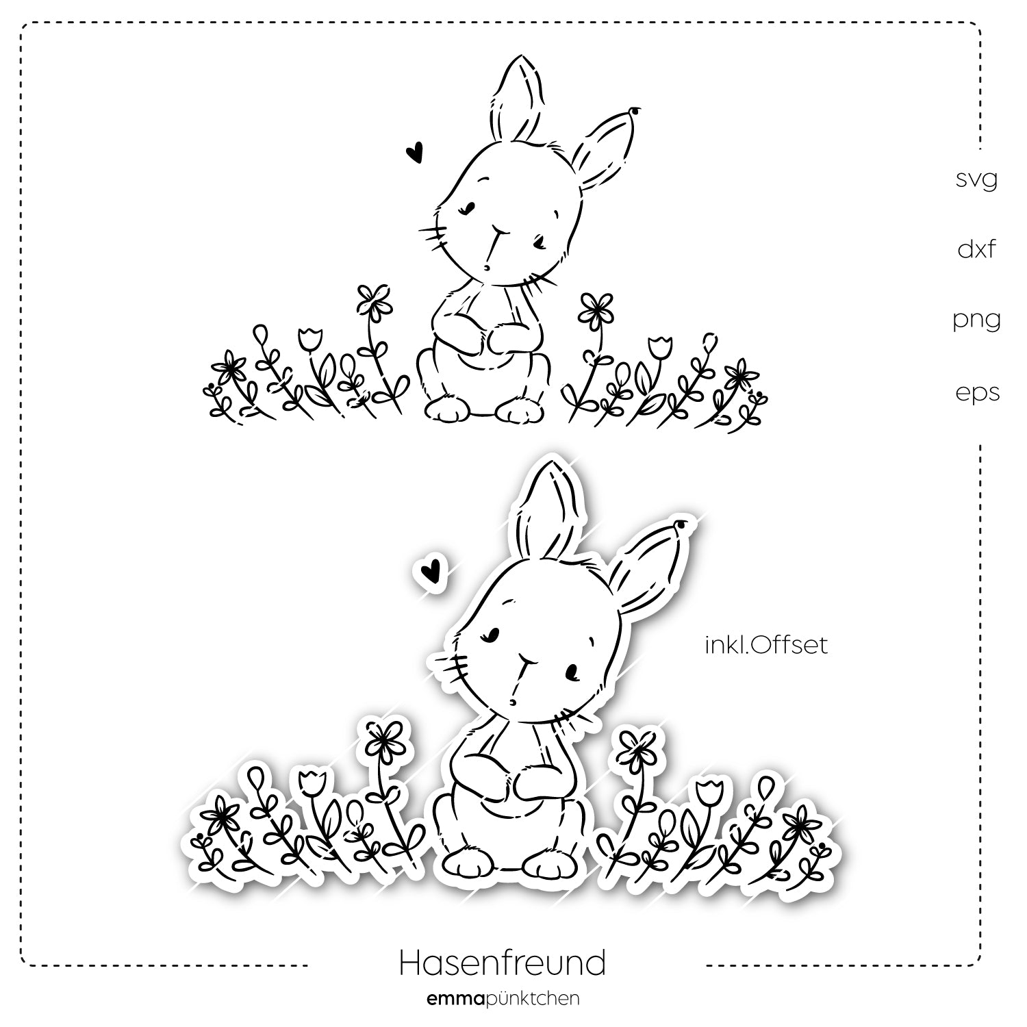 empue_hasenfreund_datei