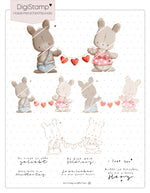 empue_hasenherzchen_digistamp