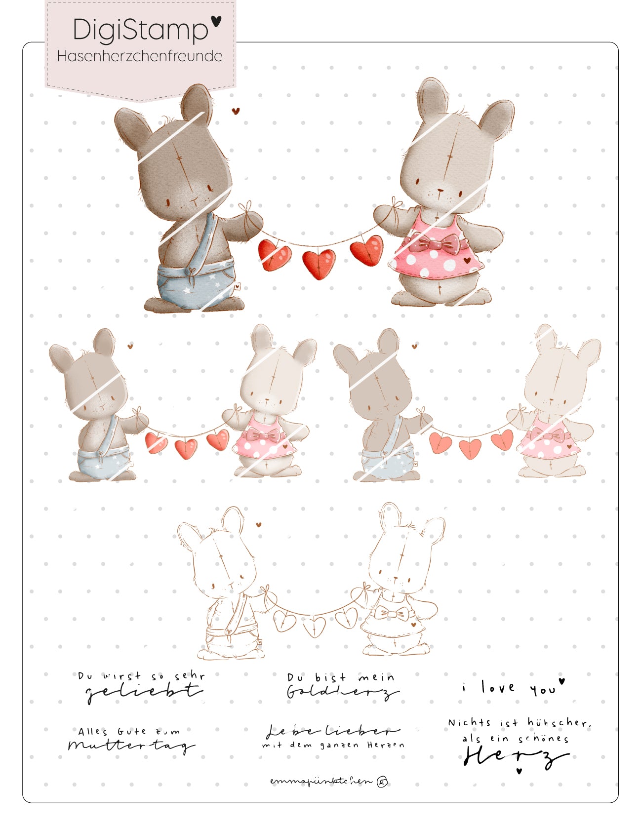 empue_hasenherzchen_digistamp