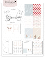 empue_hasenherzchen_digistamp1