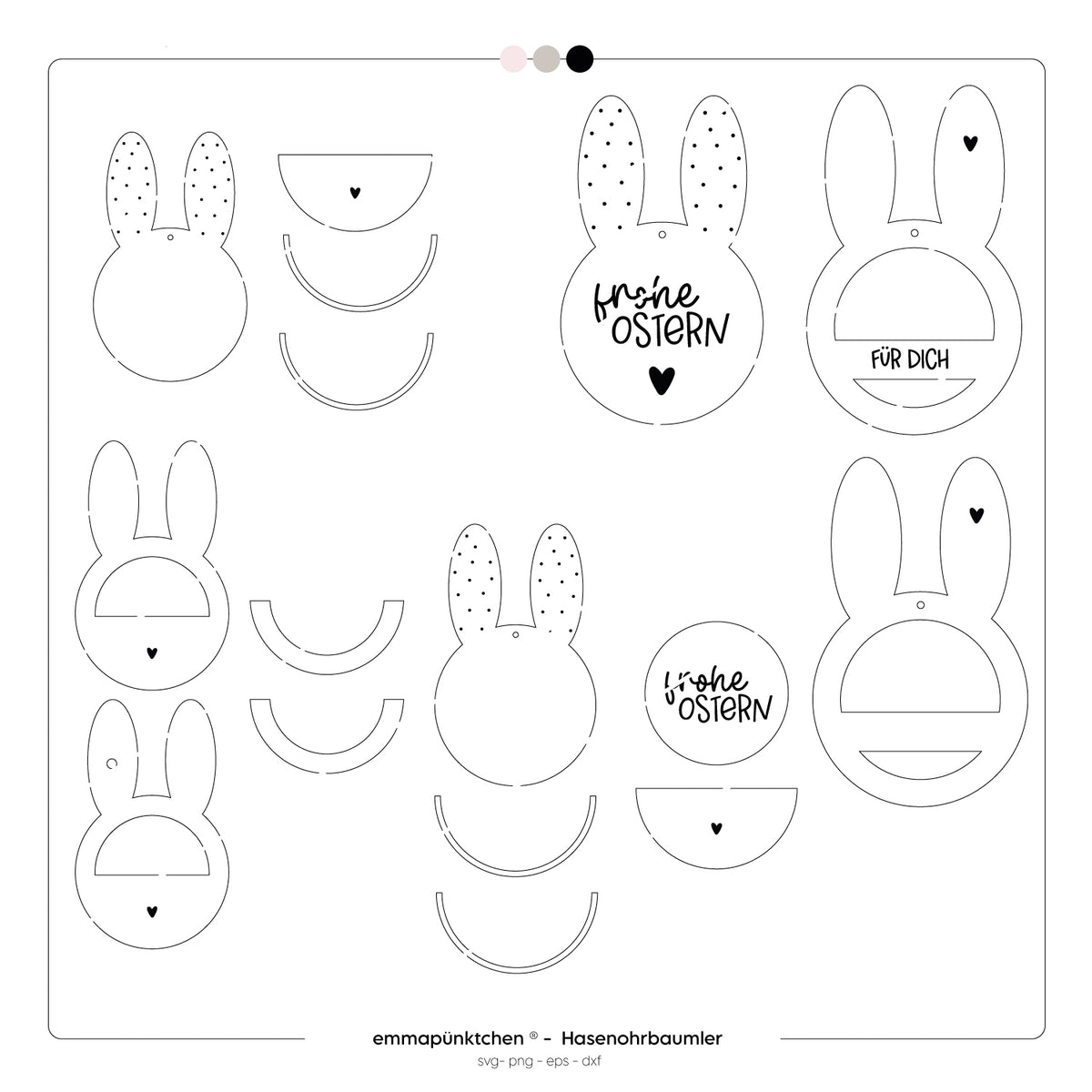 empue_hasenohrbaumler_lasercut6pw3DVVtcZxBz