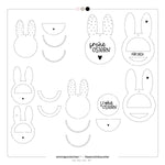empue_hasenohrbaumler_lasercut6pw3DVVtcZxBz