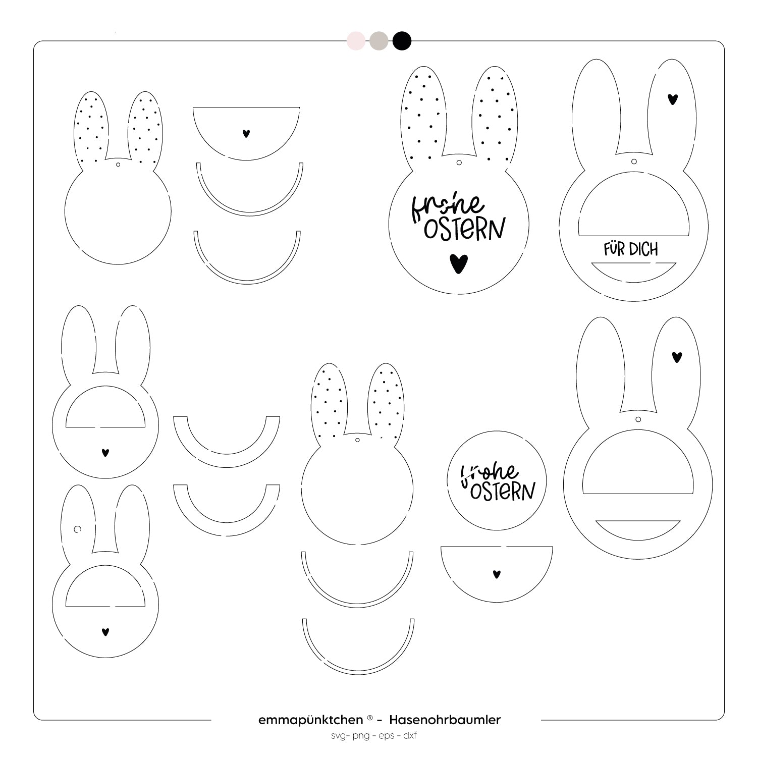 empue_hasenohrbaumler_lasercut6pw3DVVtcZxBz