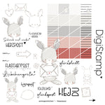 empue_hasenpost_digistamp
