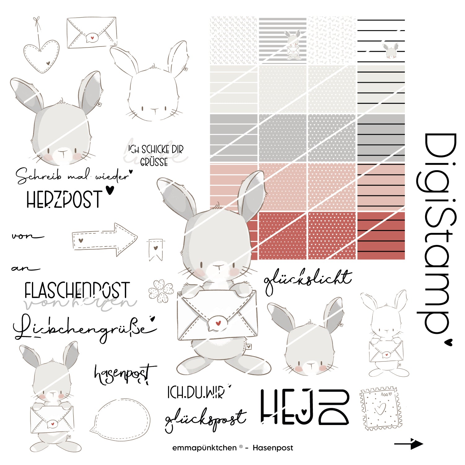 empue_hasenpost_digistamp