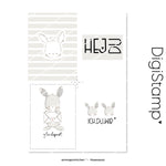 empue_hasenpost_digistamp1