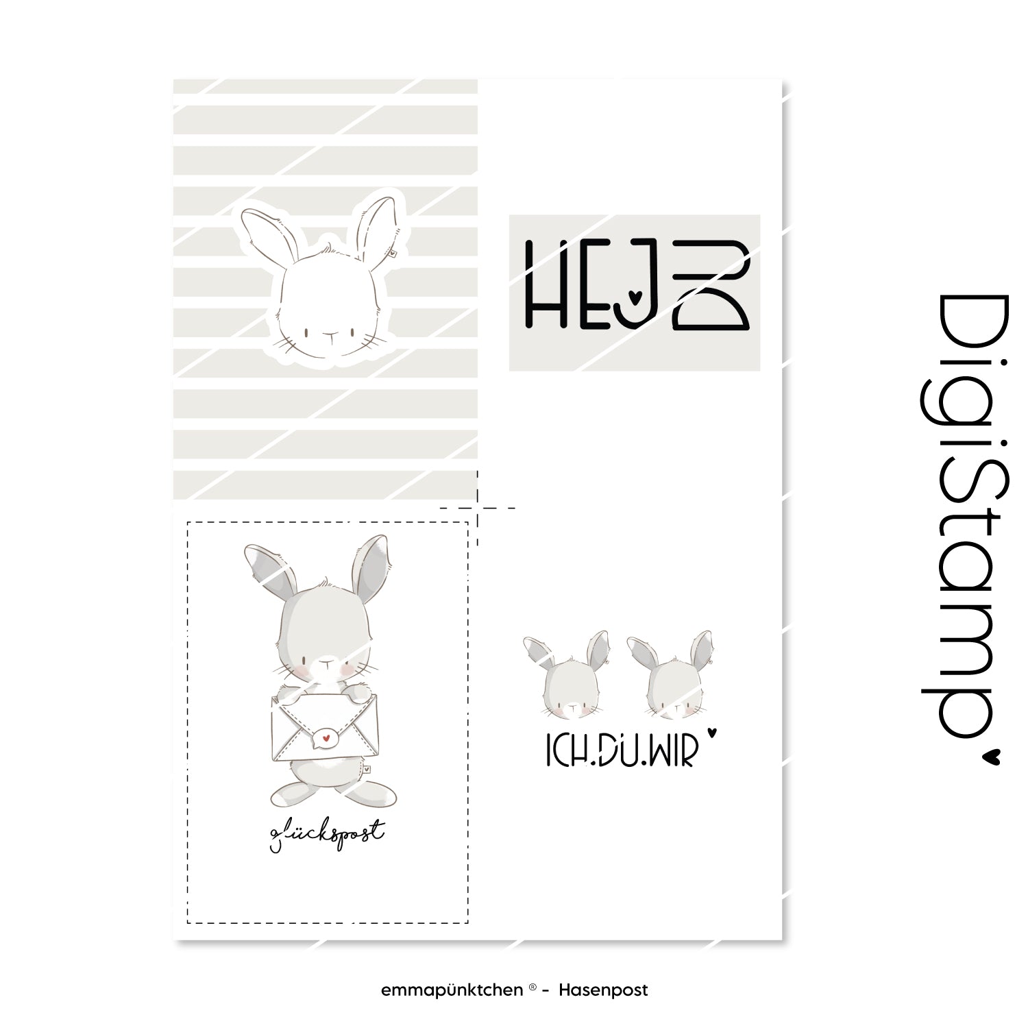 empue_hasenpost_digistamp1