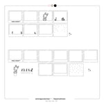 empue_hasenrahmen_lasercut