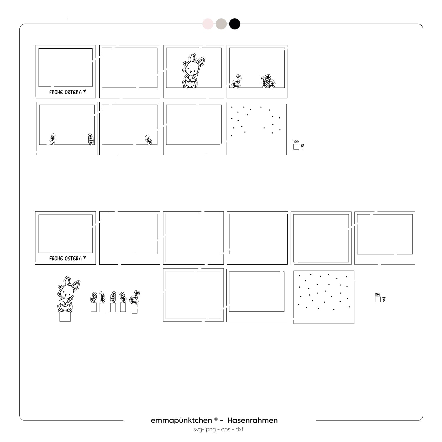 empue_hasenrahmen_lasercut