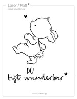 empue_hasewunderbar_datei