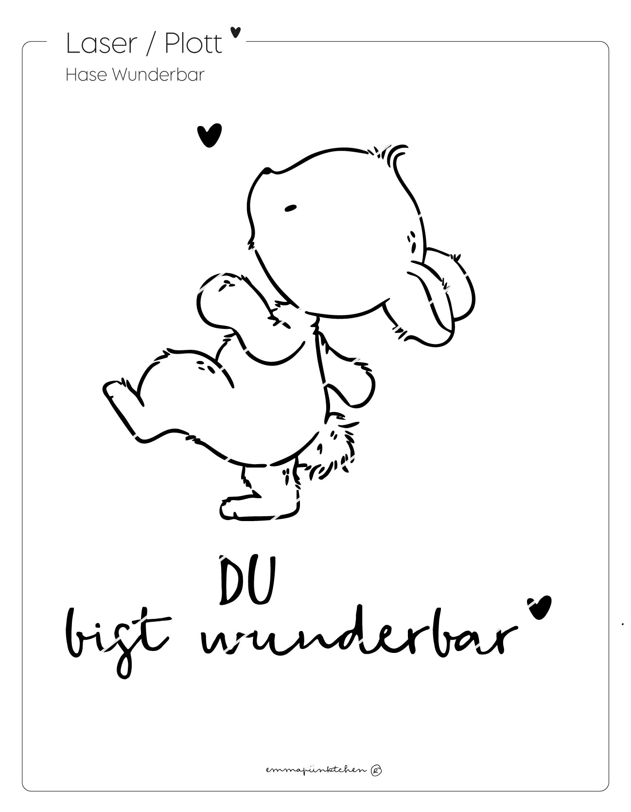empue_hasewunderbar_datei