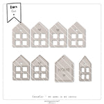 empue_haus_lasercut