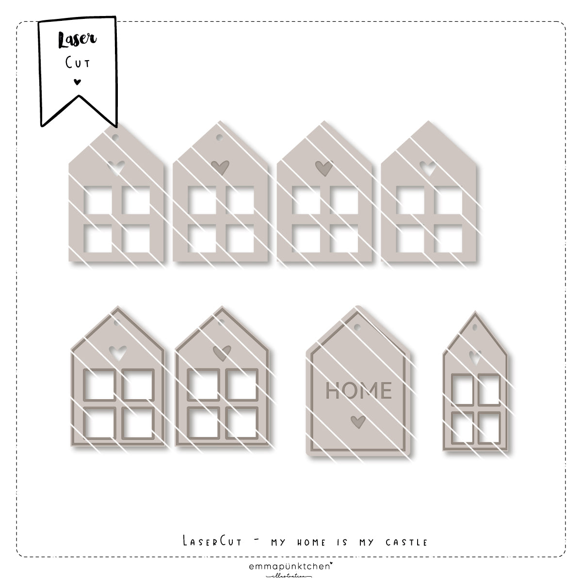 empue_haus_lasercut