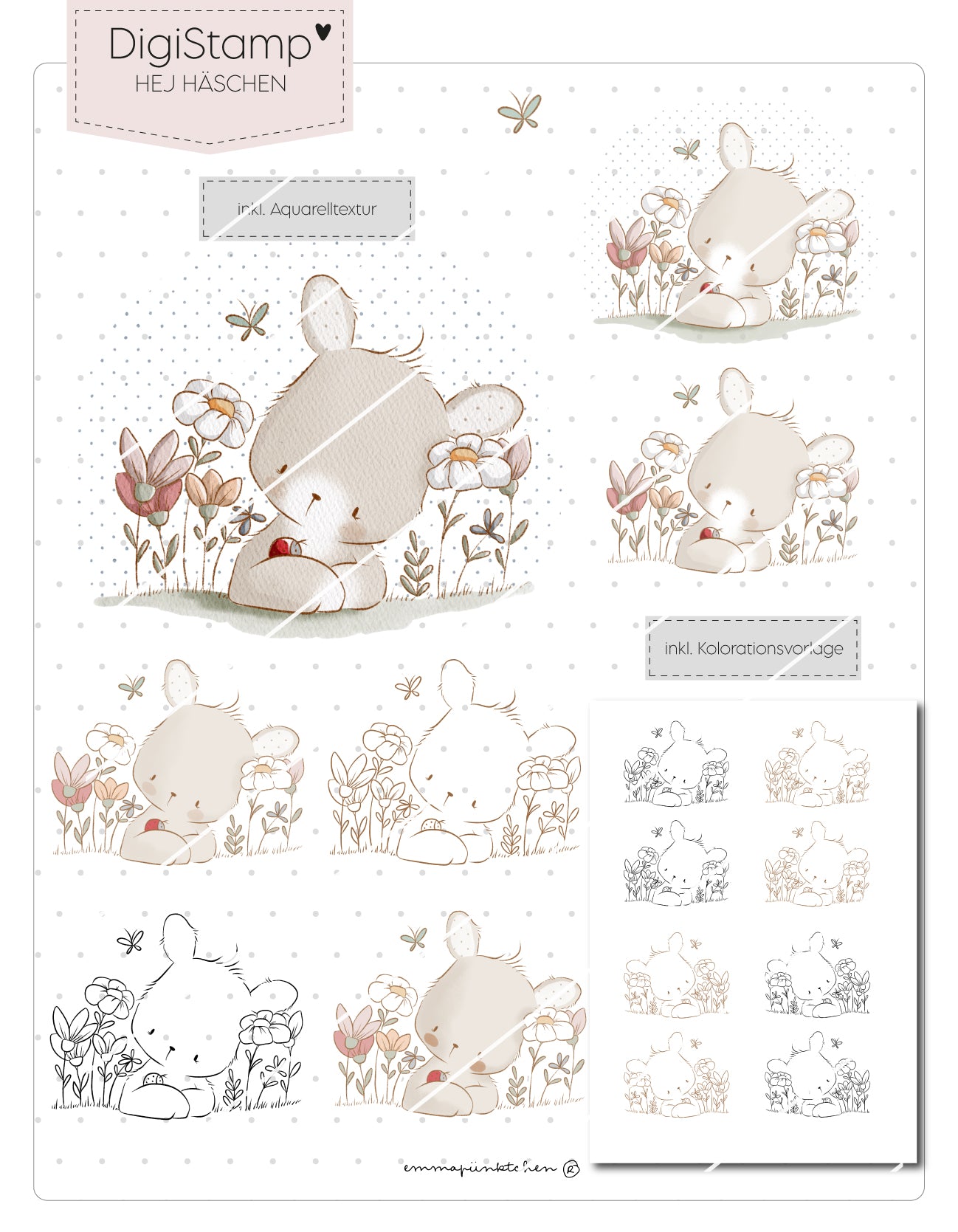 empue_hejhaeschen_digistamp